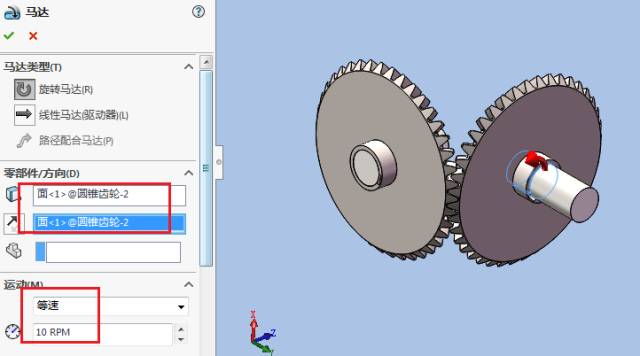 solidworks证书难考吗